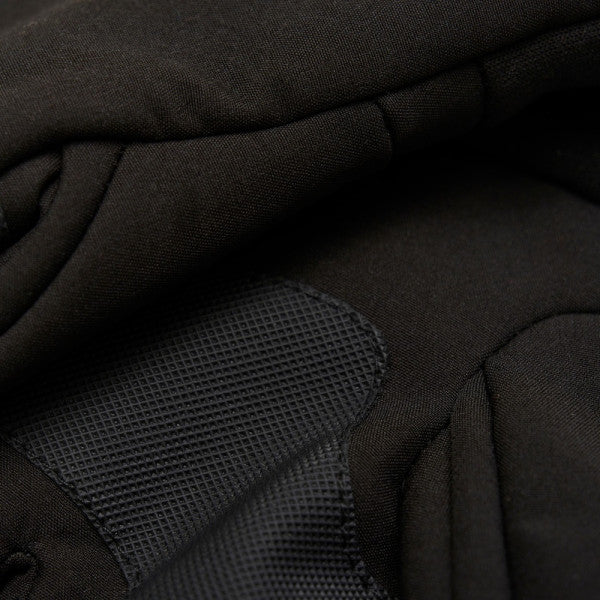 GANTS SOFTSHELL MI-SAISON JUNIOR - Maheu Go Sport