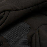 GANTS SOFTSHELL MI-SAISON JUNIOR - Maheu Go Sport