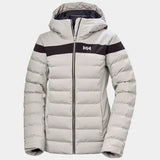 MANTEAU HIVER FEMME, IMPERIAL PUFFY