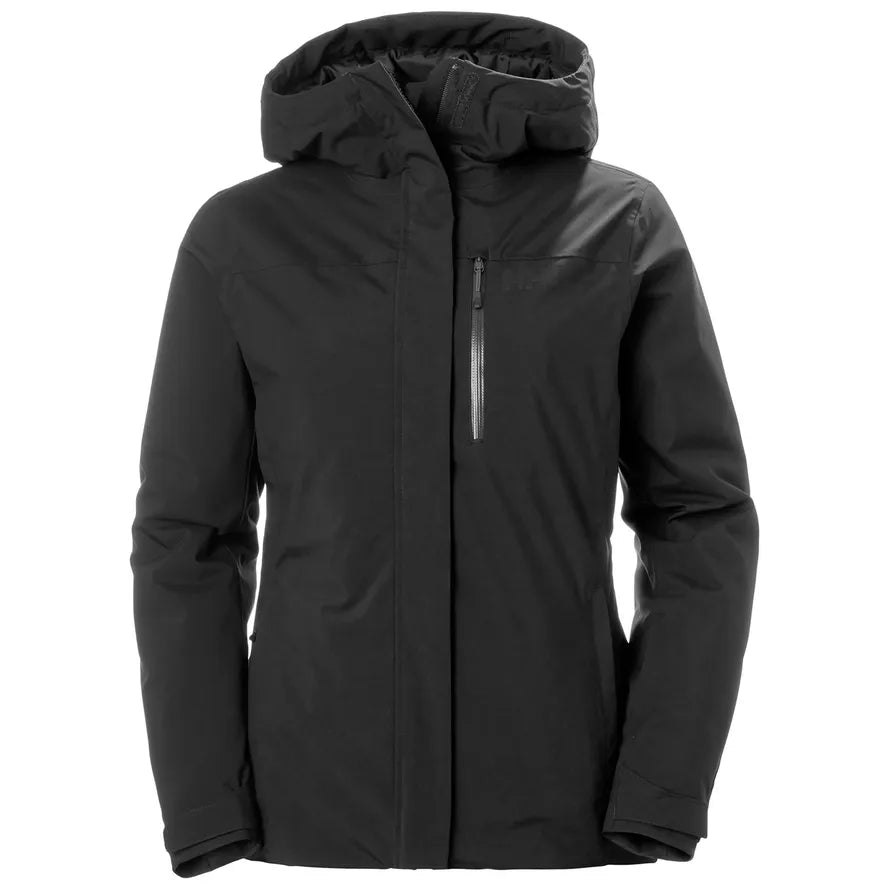 65735_990-NOIR-SNOWPLAY-MANTEAU-HIVER-SKI-FEMME-HELLY-HANSEN-MAHEU-GO-SPORT