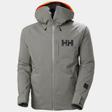 65750_876-CONCRETE-POWDERFACE-MANTEAU-SKI-HIVER-HELLY-HANSEN-HOMME-MAHEU-GO-SPORT-DEVANT-PLAT