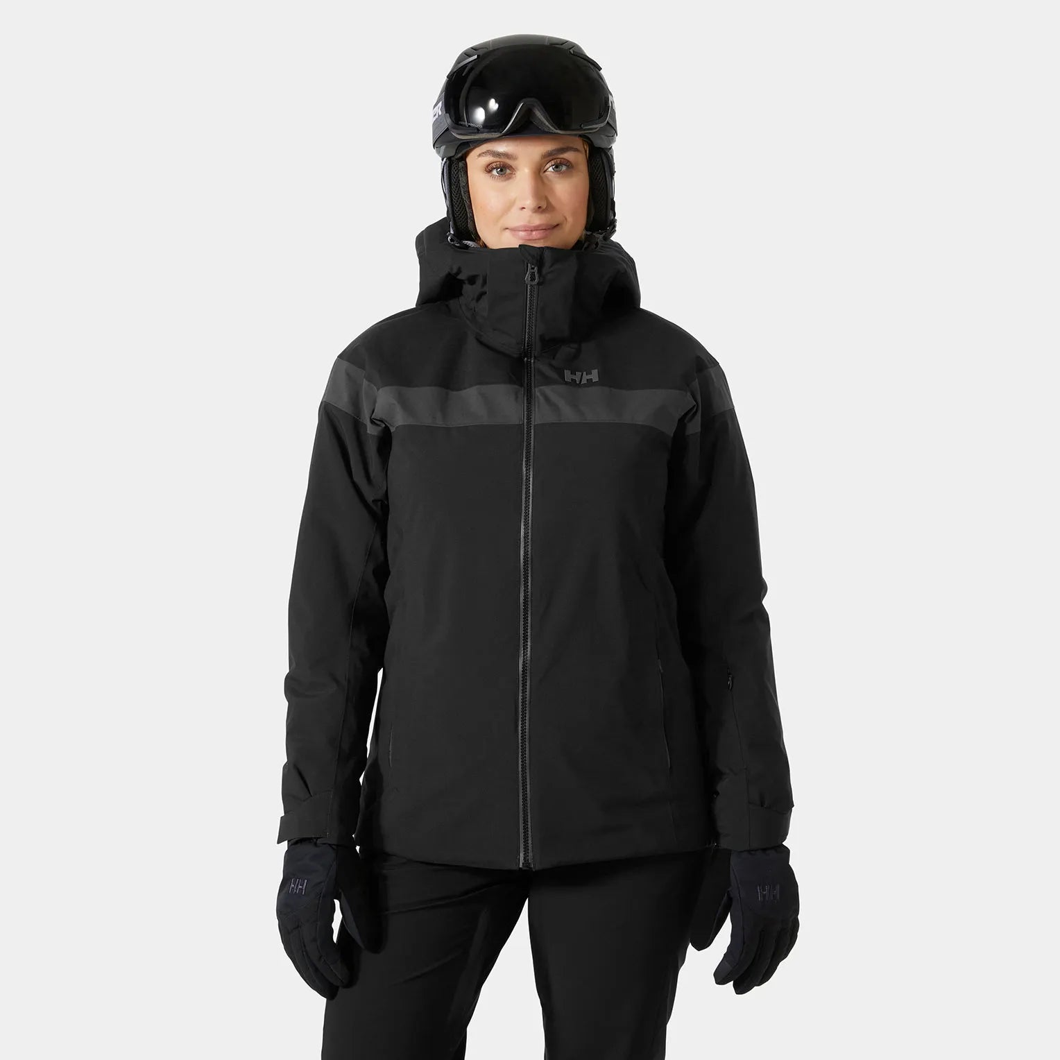 MANTEAU HIVER POUR FEMME, MOTIONISTA LIFALOFT