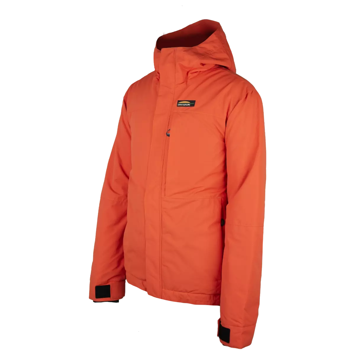 MANTEAU HIVER SKI HOMME BROMONT ORIOLE 66647 CHLOROPHYLLE MAHEU GO SPORT CHAPITEAU