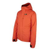 MANTEAU HIVER SKI HOMME BROMONT ORIOLE 66647 CHLOROPHYLLE MAHEU GO SPORT CHAPITEAU