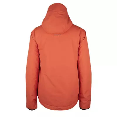 MANTEAU D'HIVER POUR HOMME, BROMONT ORIOLE