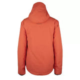 MANTEAU D'HIVER POUR HOMME, BROMONT ORIOLE