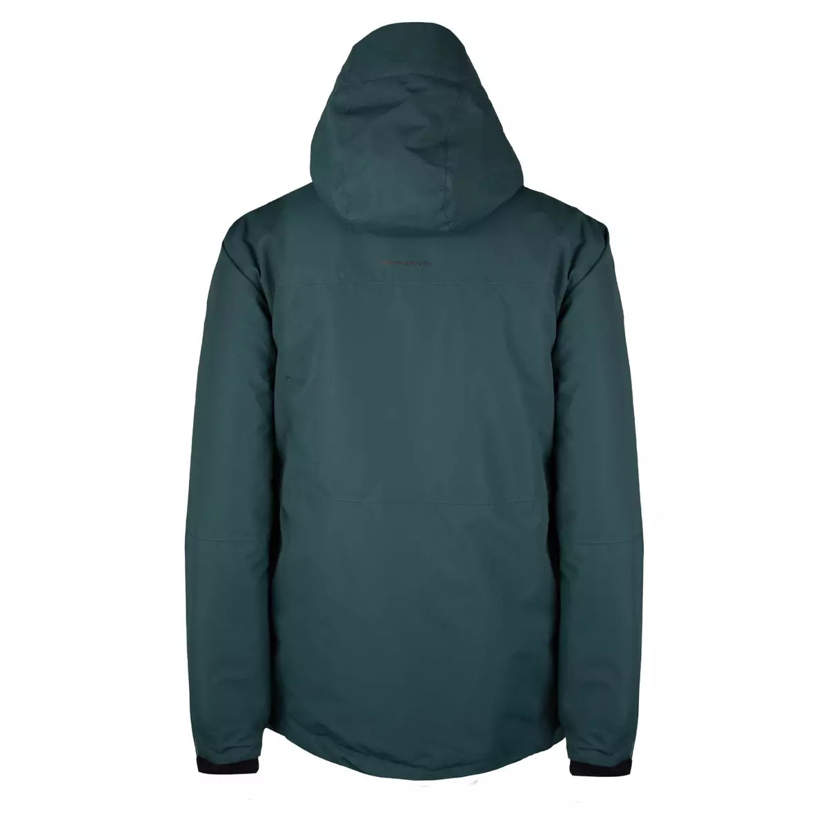 MANTEAU D'HIVER POUR HOMME, BROMONT TRÈFLE