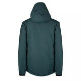 MANTEAU D'HIVER POUR HOMME, BROMONT TRÈFLE