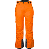 pantalon-isole-homme-orange-killtec-38870-624-chapiteau-solde-ski-pant-maheu-go-sport-01