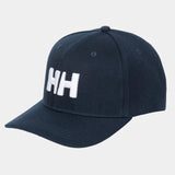 67300_597-HH-BRAND-CAP-CASQUETTE-HOMME-HELLY-HANSEN-MAHEU-GO-SPORT-MARINE