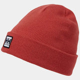 67459_101-POPPY-RED-TUQUE-HIVER-FILLE-ENFANT-HELLY-HANSEN-MAHEU-GO-SPORT-K-URBAN