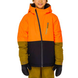 manteau-isole-boys-hydra-orange-686-m2w502-maheu-go-sport-snow-jacket-01