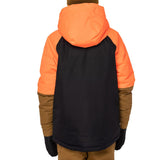 manteau-isole-boys-hydra-orange-686-m2w502-maheu-go-sport-snow-jacket-03