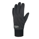 GANTS VILLE HOMME JACE NOIR 6L002 AUCLAIR MAHEU GO SPORT DESSUS MAIN