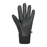 GANTS VILLE HOMME, JACE NOIR