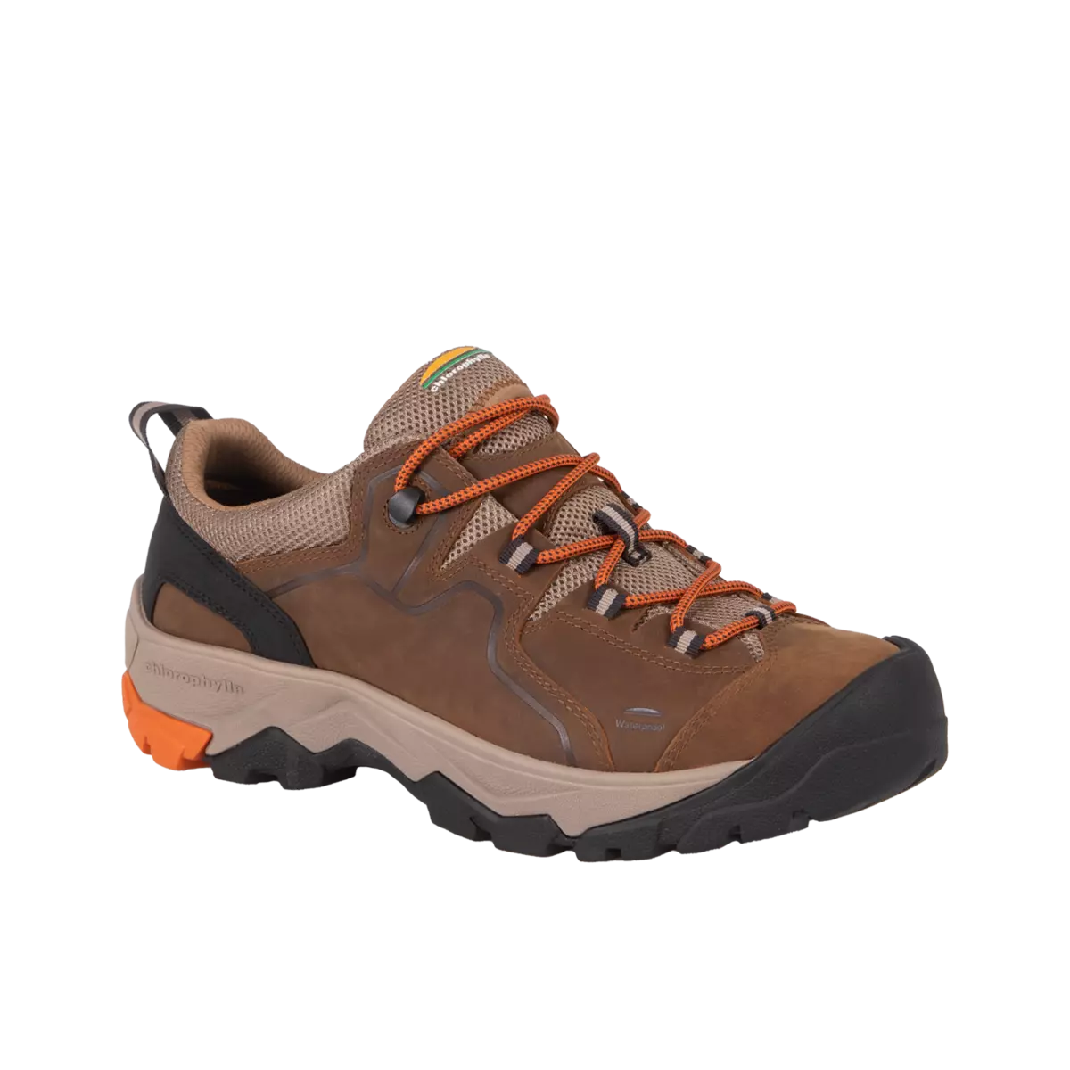 Vasque Talus at Low UltraDry - Zapatillas de senderismo para hombre Vasque Talus at Low UltraDry - Zapatillas de senderismo para hombre