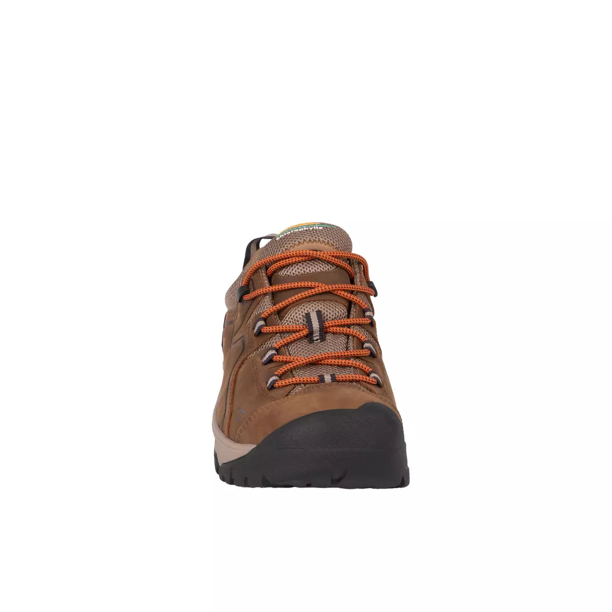 Chaussure de randonnée LHOTSE Vultur (TAUPE/NOIR) homme Chaussure de randonnée LHOTSE Vultur (TAUPE/NOIR) homme