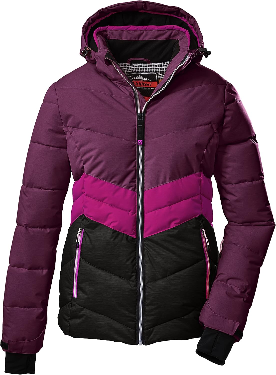 manteau-ski-matelasse-femme-killtec-38599-200-chapiteau-liquidation-maheu-go-sport-01