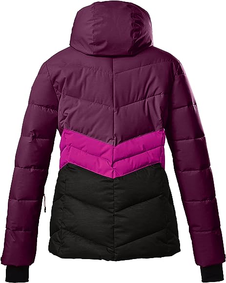 manteau-ski-matelasse-femme-killtec-38599-200-chapiteau-liquidation-maheu-go-sport-02