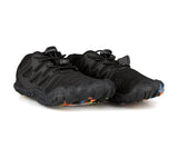 CHAUSSURES D'EAU ENFANT JUNIOR CALLISTO NOIR (28 À 39) 729600 MAHEU GO SPORT PAIRE ANGLE