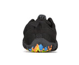 CHAUSSURES D'EAU ENFANT JUNIOR, CALLISTO NOIR (28 À 39)