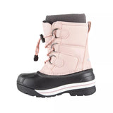 BOTTE D'HIVER JUNIOR, ALRAKIS ROSE (11 À 5)