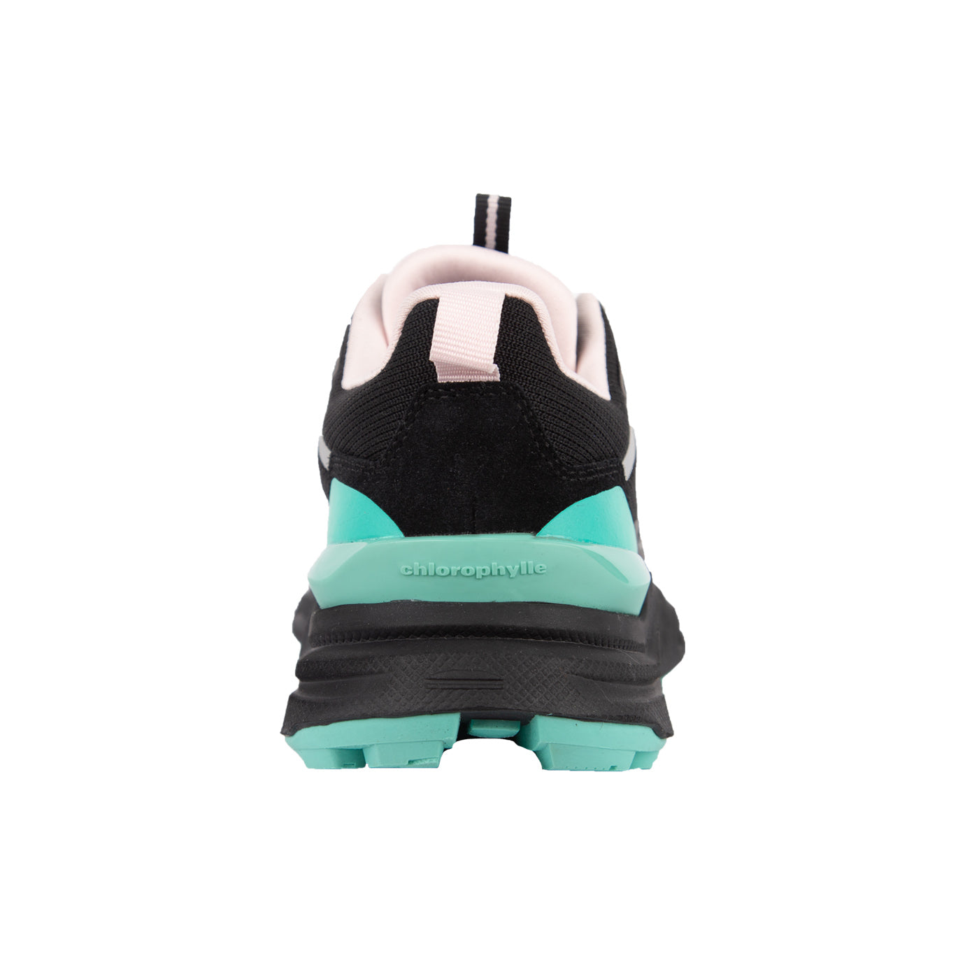 ESPADRILLE POUR FILLE, ARCTURUS PÉTUNIA (11 À 6) - Maheu Go Sport