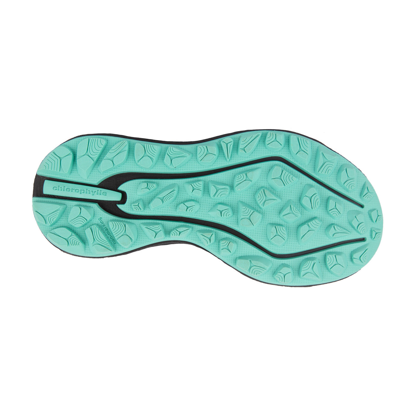 ESPADRILLE POUR FILLE, ARCTURUS PÉTUNIA (11 À 6) - Maheu Go Sport