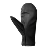 MITAINES VILLE FEMME, KIVA NOIR