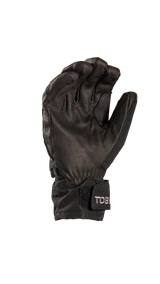 GANTS MOTONEIGE UNISEXE CAPTO MID V2 800223 TOBE MAHEU GO SPORT PAUME