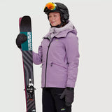 coquille-shell-femme-altitude-rose-mauve-CHLOROPHYLLE-MAHEU-GO-SPORT-SKI-02