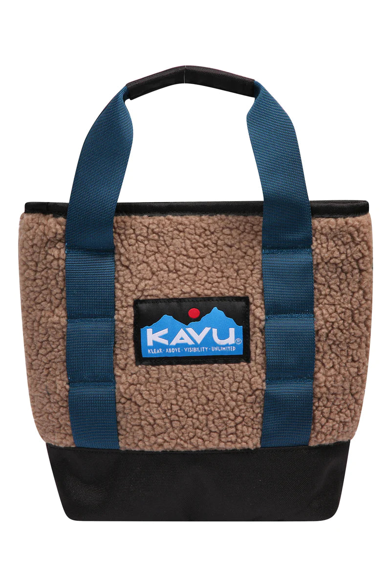 9455_BLUSHCLOUD_BRIMLEY-SAC-A-MAIN-KAVU-MAHEU-GO-SPORT