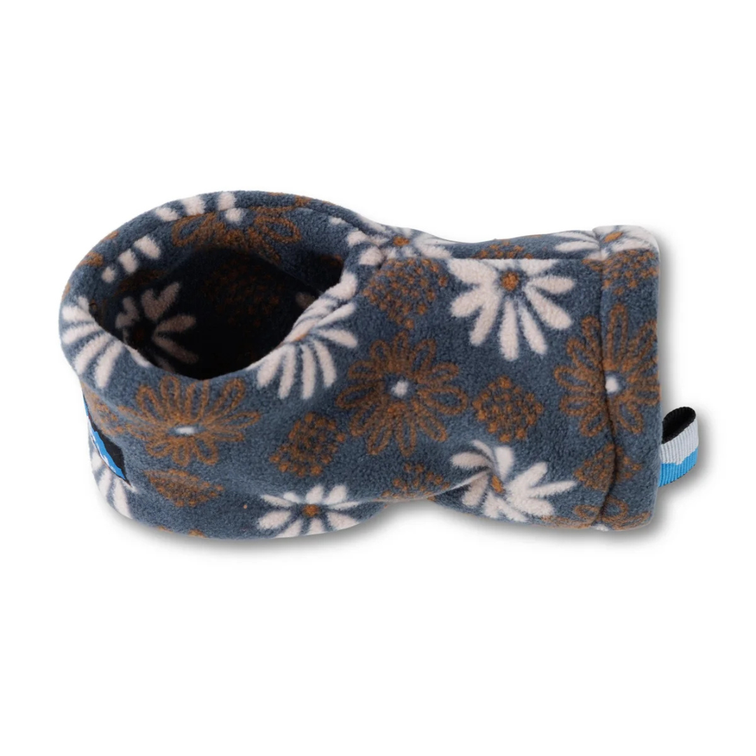 MITAINE DRINK MITT FALL FLORAL 9461 2720 KAVU MAHEU GO SPORT DESSUS