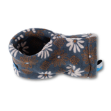 MITAINE DRINK MITT FALL FLORAL 9461 2720 KAVU MAHEU GO SPORT DESSUS