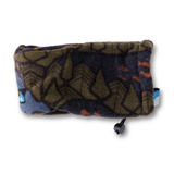 MITAINE DRINK MITT, SASQUATCH NIGHT