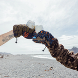 MITAINE DRINK MITT, SASQUATCH NIGHT