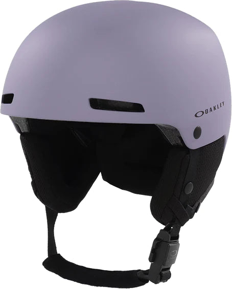 99505-89J-MOD1-CASQUE-HOMME-FEMME-SKI-SNOW-OAKLEY-MAHEU-GO-SPORT-NEW-LILAC-2