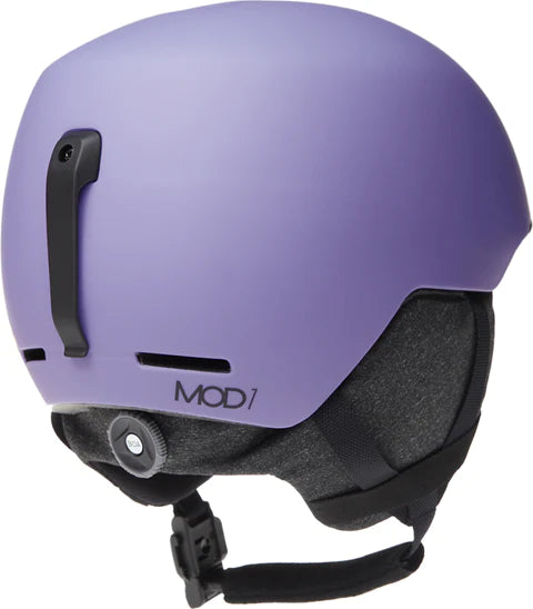 99505-89J-MOD1-CASQUE-HOMME-FEMME-SKI-SNOW-OAKLEY-MAHEU-GO-SPORT-NEW-LILAC-3