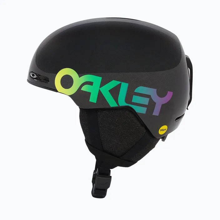 Autocollant de neige de Snowboard casque coloré W/ Goggle pour le Ski  Motoneige Snowcat pour l'homme des femmes de la protection de sport - Chine  Casque de ski et snowboard Casque prix