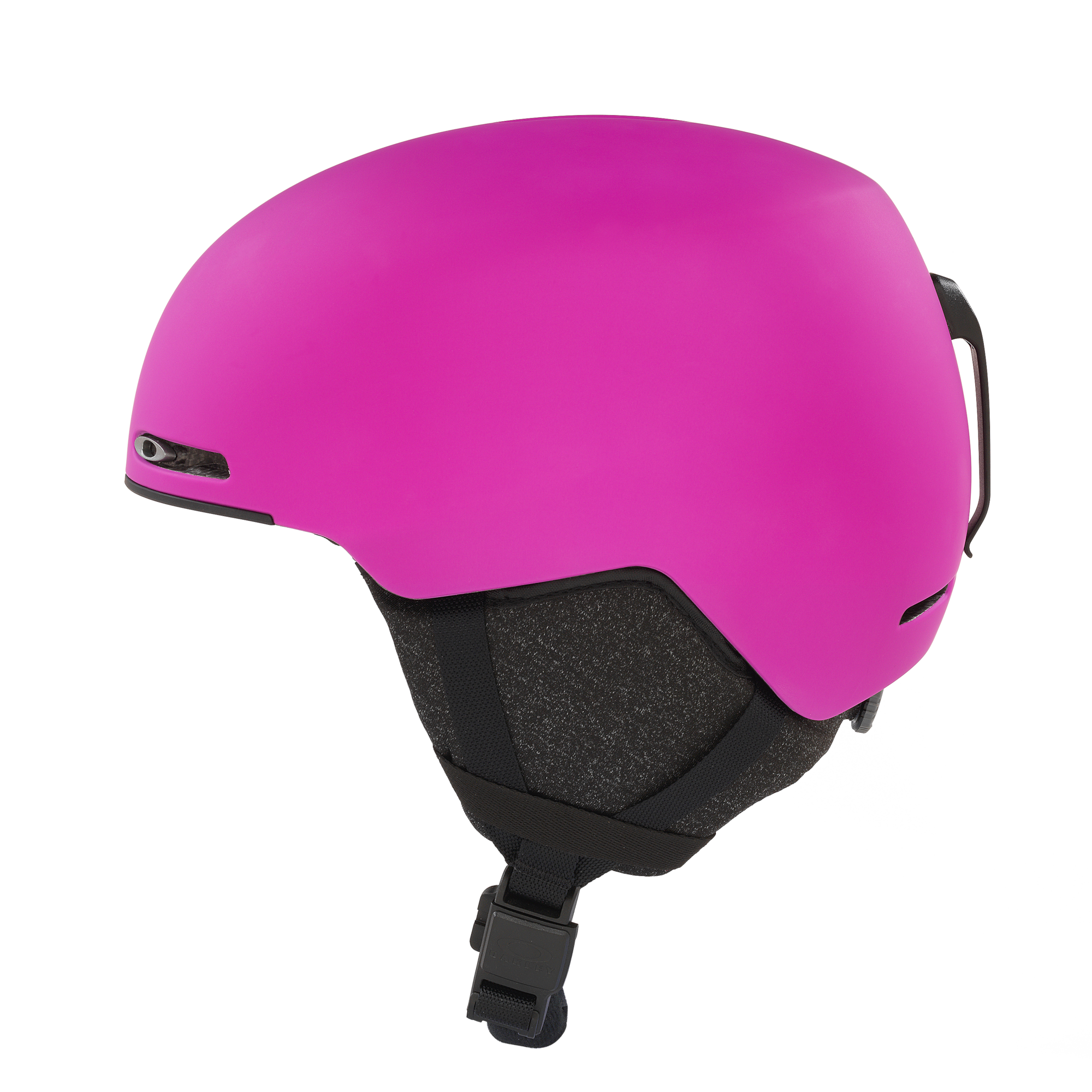 casque-ski-snow-oakley-adulte-mod1-ultra-purple-99505-89N-MAHEU-GO-SPORT