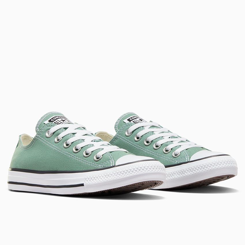 A06567C-CTAS-OX-CHAUSSURES-HOMME-FEMME-CONVERSE-MAHEU-GO-SPORT-HERBY-PAIRE