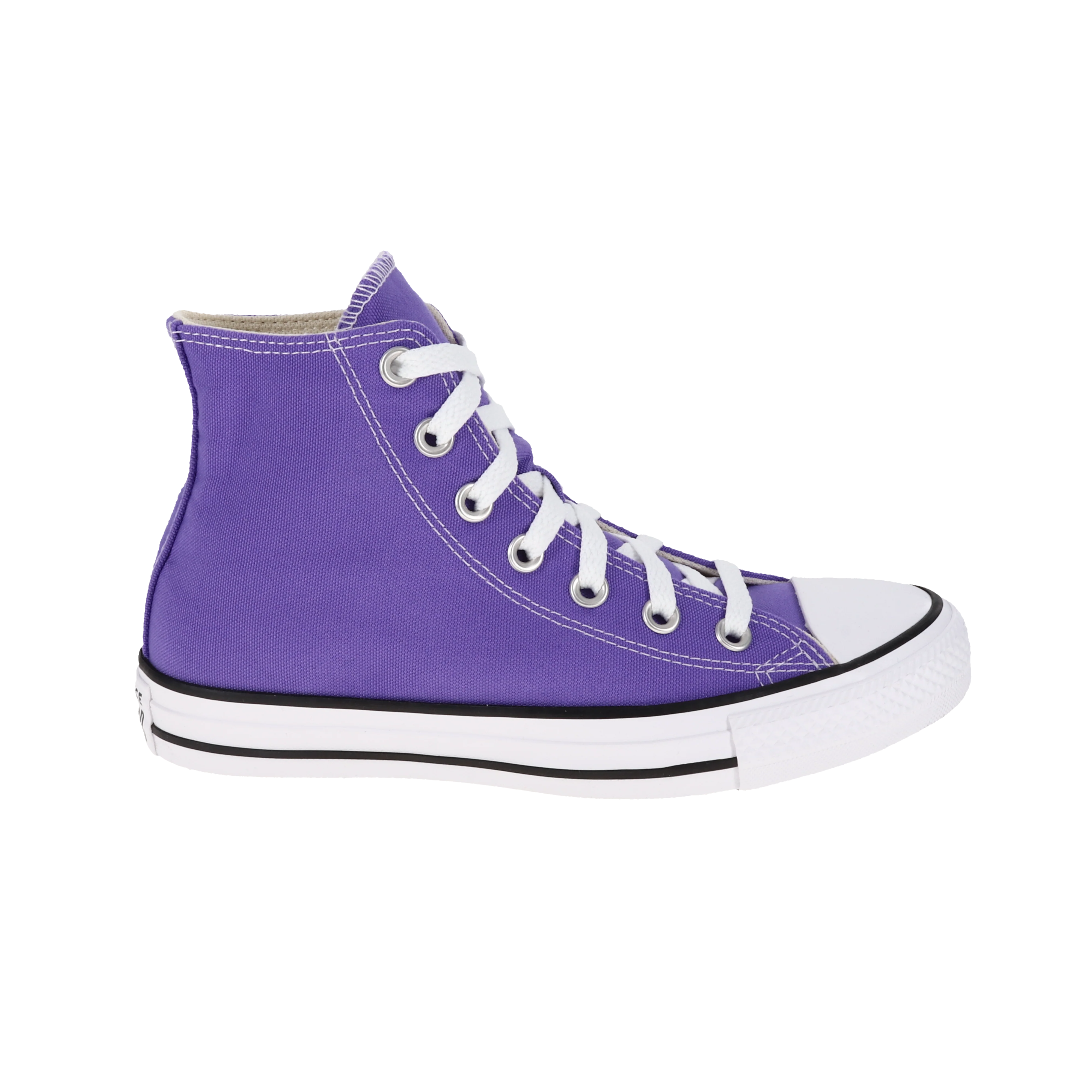 CHAUSSURES UNISEXE, CTAS HIGH TOP VIPER VIOLET