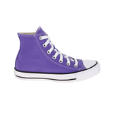 CHAUSSURES UNISEXE, CTAS HIGH TOP VIPER VIOLET