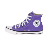 CHAUSSURES UNISEXE, CTAS HIGH TOP VIPER VIOLET A11570C CONVERSE MAHEU GO SPORT