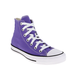 CHAUSSURES UNISEXE, CTAS HIGH TOP VIPER VIOLET