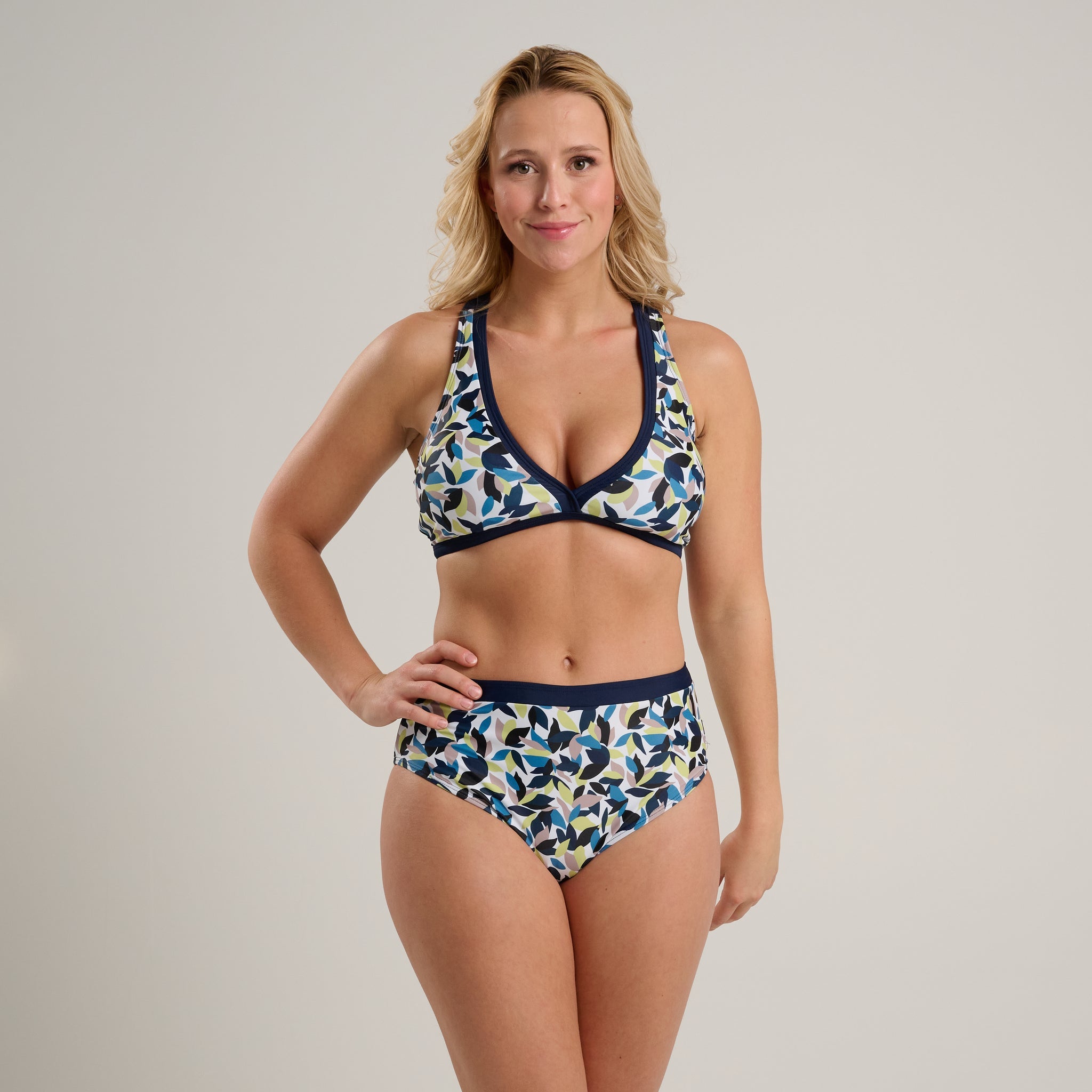 BIKINI-BAS-FEMME-HI-RISE-TIKAL-QUINTSOUL-MAHEU-GO-SPORT-01