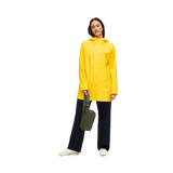 MANTEAU DE PLUIE FEMME KOMBI CLIMATE SERIES TORRENTIAL BOURDON OW00012 MAHEU GO SPORT DEVANT