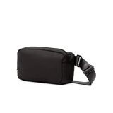 SAC CONVERTIBLE, RAIN CHECK NOIR
