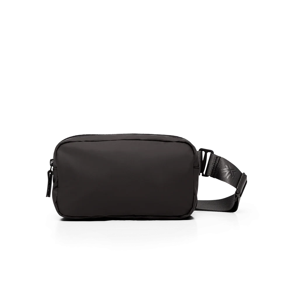 SAC CONVERTIBLE, RAIN CHECK NOIR