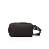 SAC CONVERTIBLE, RAIN CHECK NOIR